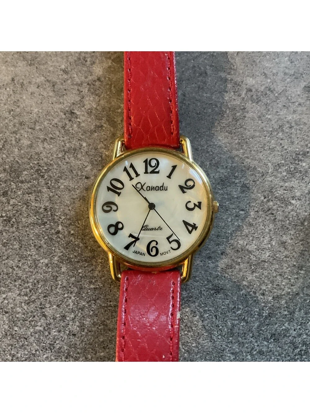 Beautiful Pair Of Vintage Womens Watches Both Watches Run Great Bin Z
